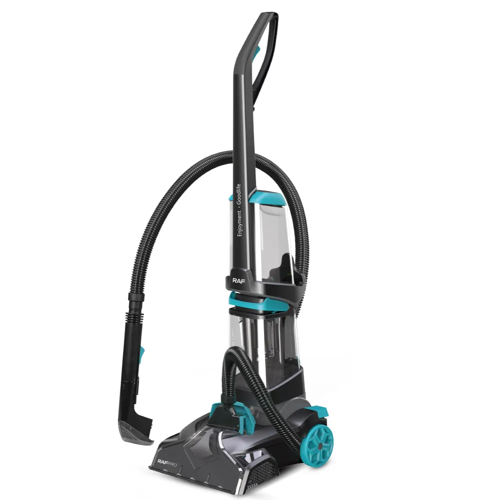 RAF-R8671-2-In-1-Carpet-and-Upholstery-Cleaning-1200W-2.1L-1.png RAF-R8671-2-In-1-Carpet-and-Upholstery-Cleaning-1200W-2.1L-1.png