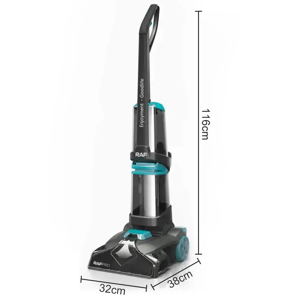 RAF-R8671-2-In-1-Carpet-and-Upholstery-Cleaning-1200W-2.1L-2.jpg RAF-R8671-2-In-1-Carpet-and-Upholstery-Cleaning-1200W-2.1L-2.jpg
