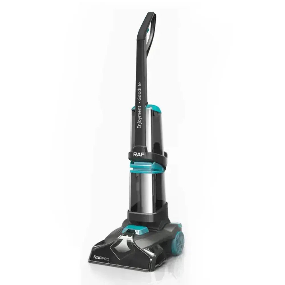 RAF-R8671-2-In-1-Carpet-and-Upholstery-Cleaning-1200W-2.1L-5.jpg RAF-R8671-2-In-1-Carpet-and-Upholstery-Cleaning-1200W-2.1L-5.jpg