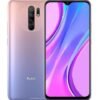 Redmi-9-500×480-1-100×100-1.jpg Redmi-9-500×480-1-100×100-1.jpg