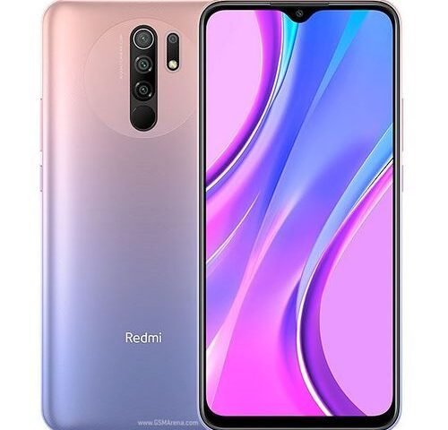 Redmi-9-500×480-1.jpg Redmi-9-500×480-1.jpg