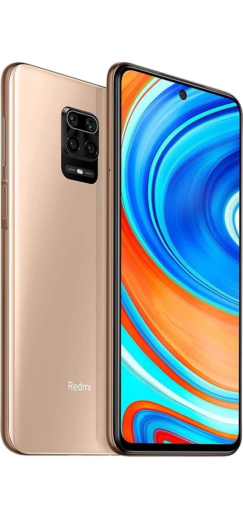 Redmi-Note-9-Pro-Max-Champagne-Gold-64GB-6GB-RAM-all_ios.jpeg Redmi-Note-9-Pro-Max-Champagne-Gold-64GB-6GB-RAM-all_ios.jpeg