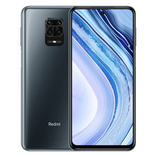 Redmi-Note-9-Pro-Max.jpg Redmi-Note-9-Pro-Max.jpg