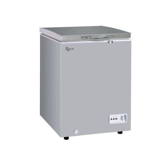 Roch-130-Litres-Chest-Freezer-2.jpg Roch-130-Litres-Chest-Freezer-2.jpg