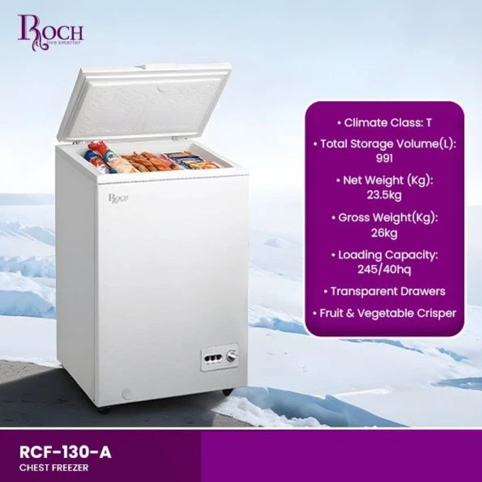 Roch-130L-Chest-Freezer-2.jpg Roch-130L-Chest-Freezer-2.jpg