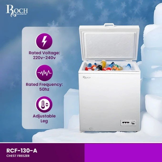 Roch-130L-Chest-Freezer-3.jpg Roch-130L-Chest-Freezer-3.jpg