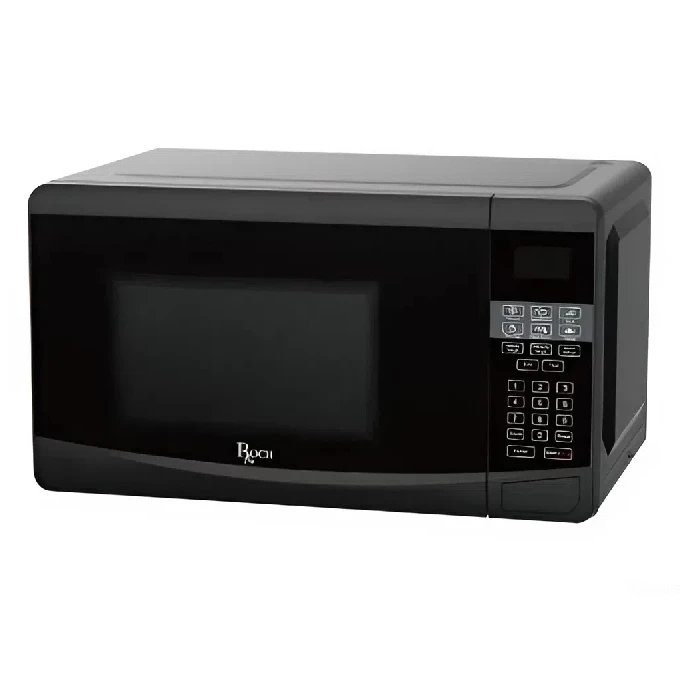 Roch-20L-Digital-High-Tech-Mirror-Door-Microwave-Oven.webp Roch-20L-Digital-High-Tech-Mirror-Door-Microwave-Oven.webp
