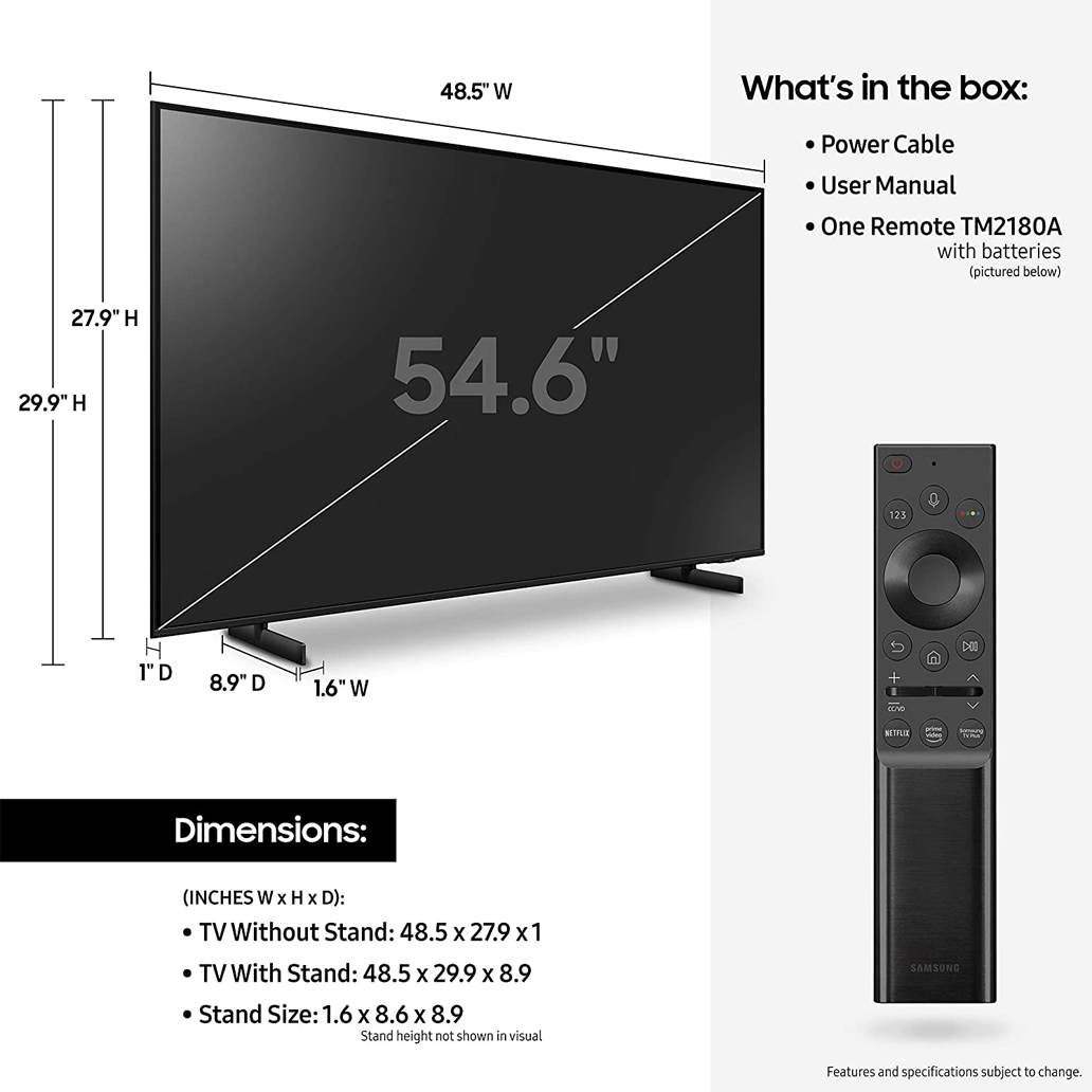 SAMSUNG-55-Inch-Class-Crystal-4K-UHD-TV-AU8000-2-1.png SAMSUNG-55-Inch-Class-Crystal-4K-UHD-TV-AU8000-2-1.png
