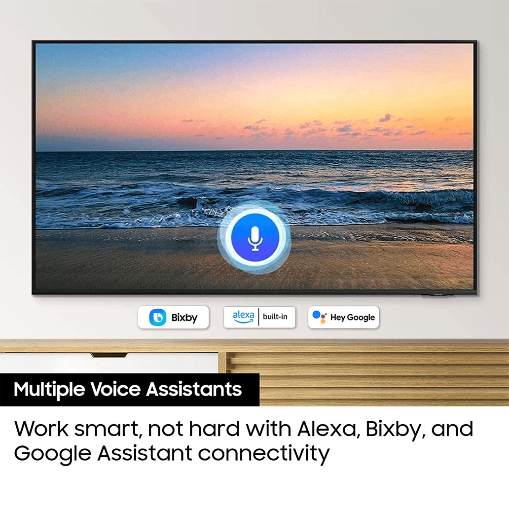 SAMSUNG-55-Inch-Class-Crystal-4K-UHD-TV-AU8000-3-1.png SAMSUNG-55-Inch-Class-Crystal-4K-UHD-TV-AU8000-3-1.png
