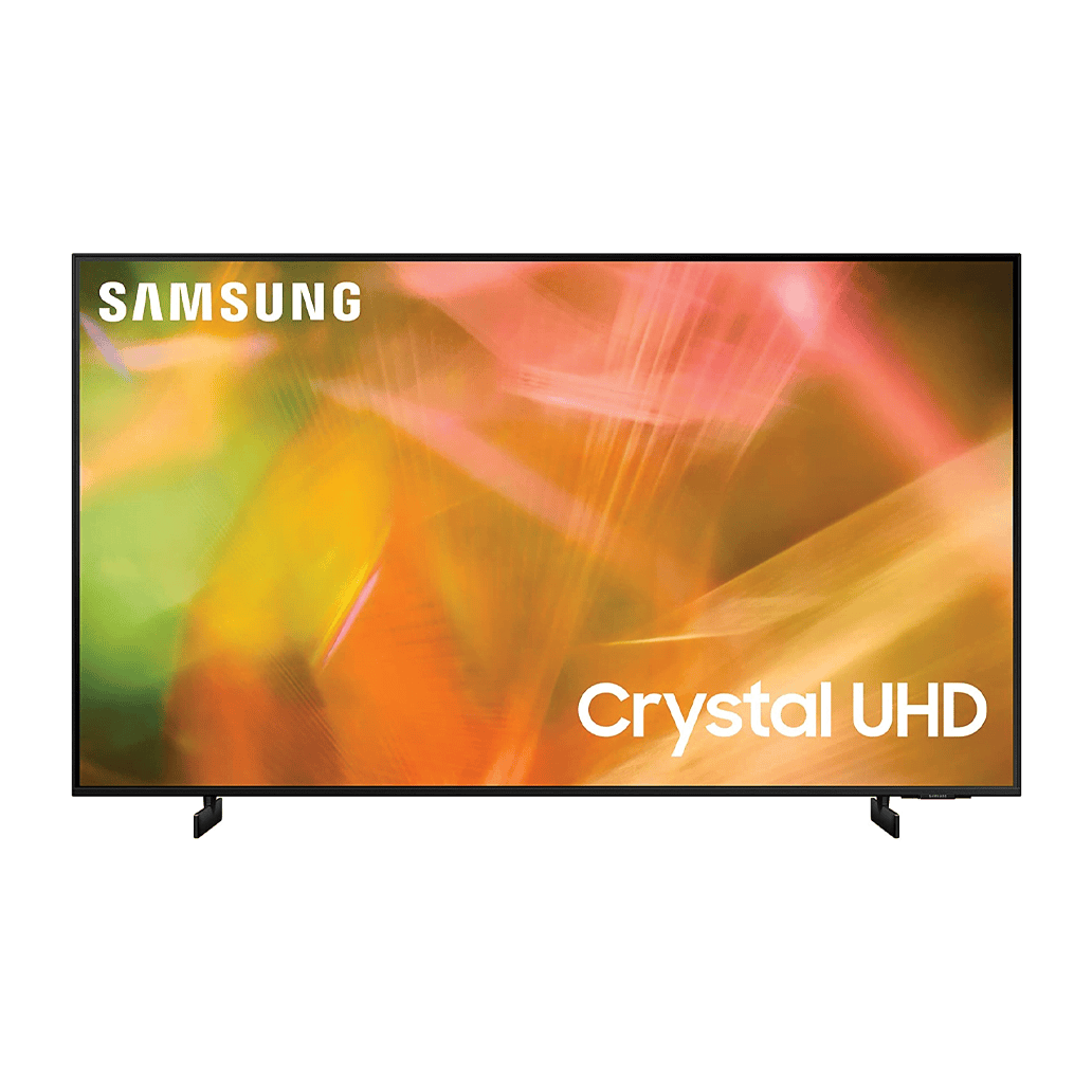 SAMSUNG-55-Inch-Class-Crystal-4K-UHD-TV-AU8000-6.png SAMSUNG-55-Inch-Class-Crystal-4K-UHD-TV-AU8000-6.png