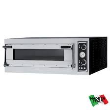 SINGLE-DECK-OVEN.jpg SINGLE-DECK-OVEN.jpg
