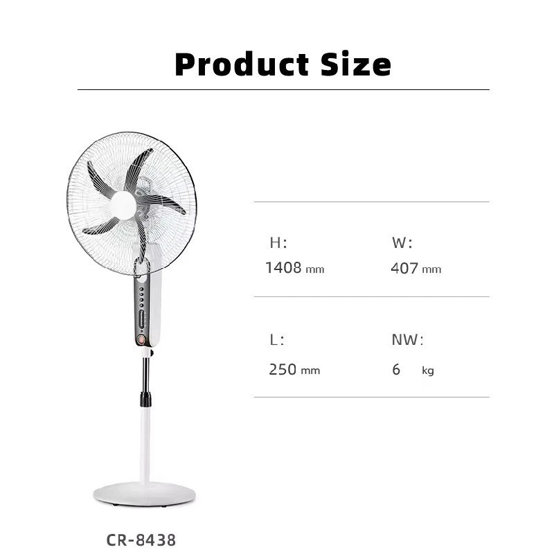 SOLSTAR-16-Standing-Fan-1.jpg SOLSTAR-16-Standing-Fan-1.jpg