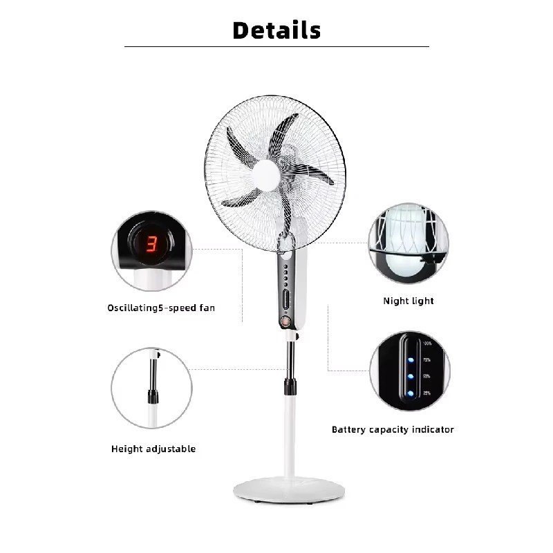 SOLSTAR-16-Standing-Fan-2.jpg SOLSTAR-16-Standing-Fan-2.jpg
