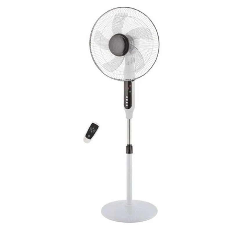 SOLSTAR-16-Standing-Fan-3.jpg SOLSTAR-16-Standing-Fan-3.jpg