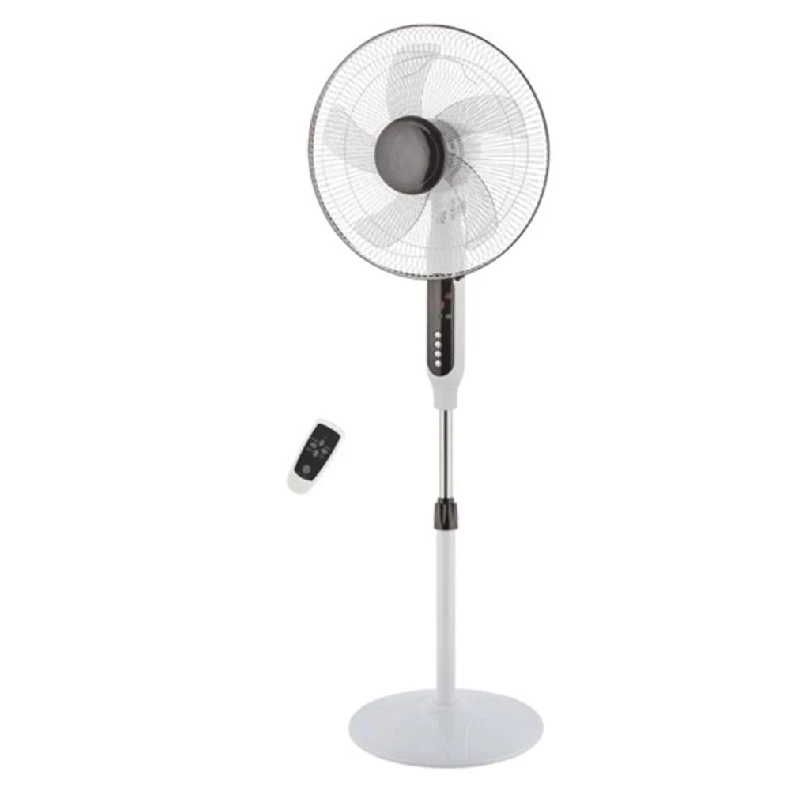 SOLSTAR-16-Standing-Fan-3.webp SOLSTAR-16-Standing-Fan-3.webp