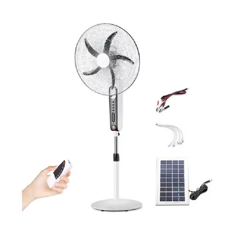 SOLSTAR-16-Standing-Fan.jpg SOLSTAR-16-Standing-Fan.jpg