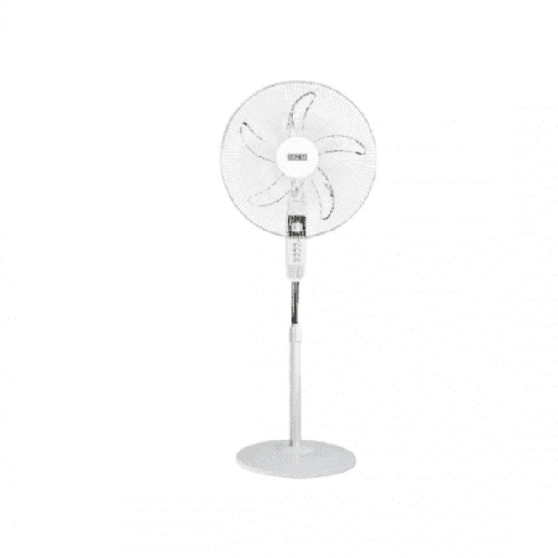 SOLSTAR-18-Standing-Fan.jpg SOLSTAR-18-Standing-Fan.jpg