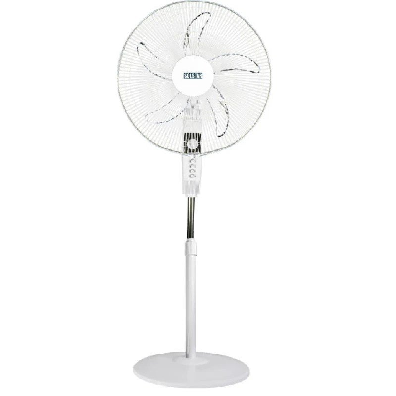 SOLSTAR-18-Standing-Fan1.jpg SOLSTAR-18-Standing-Fan1.jpg