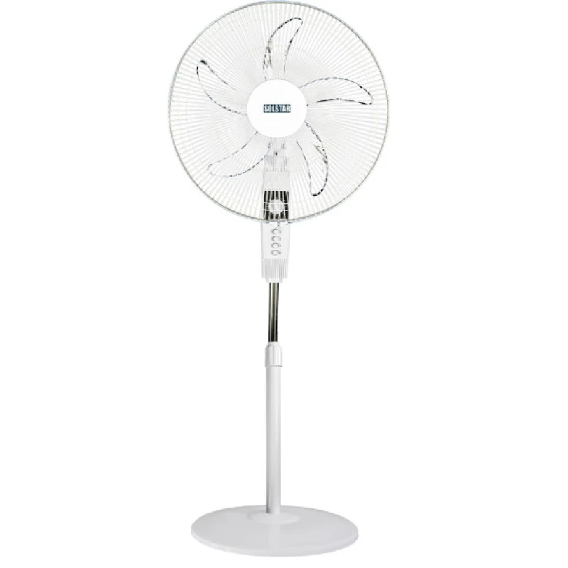 SOLSTAR-18-Standing-Fan1.webp SOLSTAR-18-Standing-Fan1.webp