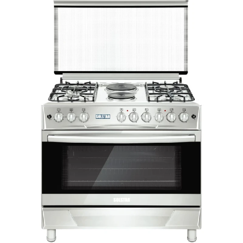 SOLSTAR-90x60cm-4-Gas-2-Electric-Silver-Cooker.webp SOLSTAR-90x60cm-4-Gas-2-Electric-Silver-Cooker.webp