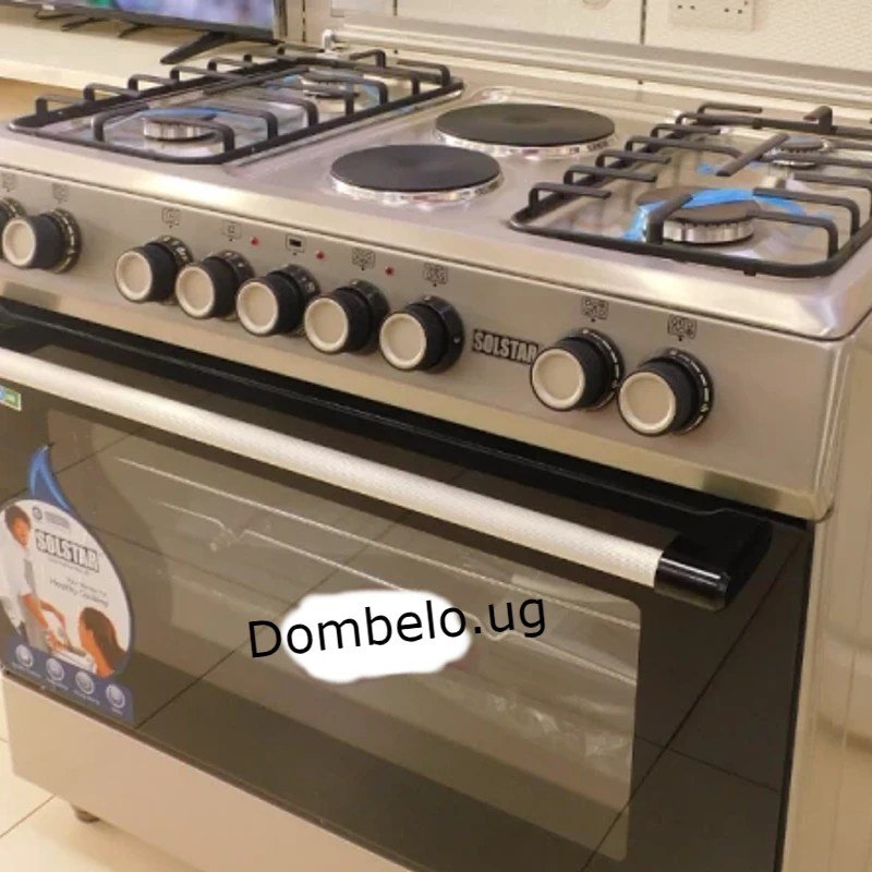 SOLSTAR-90x60cm-4-Gas-2-Electric-Silver-Cooker1.jpg SOLSTAR-90x60cm-4-Gas-2-Electric-Silver-Cooker1.jpg