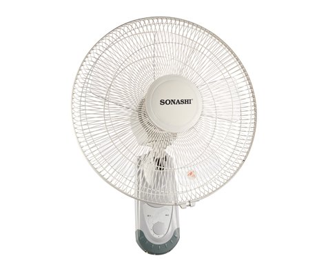 SONASHI-Wall-Fan-SF-8029W-1.jpg SONASHI-Wall-Fan-SF-8029W-1.jpg