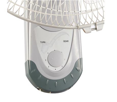 SONASHI-Wall-Fan-SF-8029W-3.jpg SONASHI-Wall-Fan-SF-8029W-3.jpg