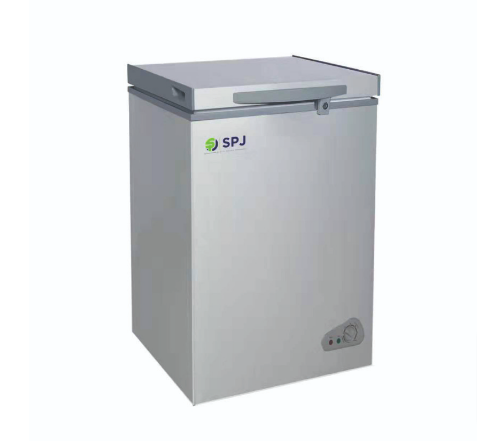 SPJ-130L-Chest-Freezer-CF-130SLV-1.png SPJ-130L-Chest-Freezer-CF-130SLV-1.png