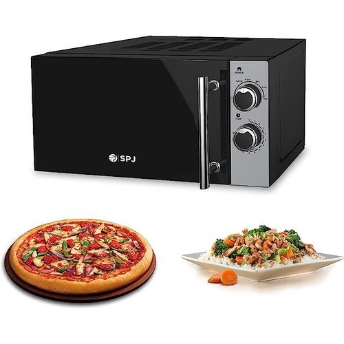 SPJ-20-Litres-High-Tech-Mirror-Door-Microwave-Oven-MWBLU-20L002-2.jpg SPJ-20-Litres-High-Tech-Mirror-Door-Microwave-Oven-MWBLU-20L002-2.jpg