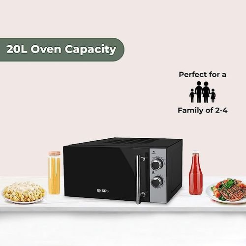 SPJ-20-Litres-High-Tech-Mirror-Door-Microwave-Oven-MWBLU-20L002-4.jpg SPJ-20-Litres-High-Tech-Mirror-Door-Microwave-Oven-MWBLU-20L002-4.jpg