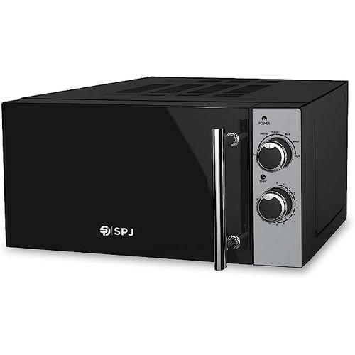SPJ-20-Litres-High-Tech-Mirror-Door-Microwave-Oven-MWBLU-20L002.jpg SPJ-20-Litres-High-Tech-Mirror-Door-Microwave-Oven-MWBLU-20L002.jpg