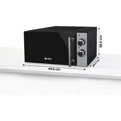 SPJ-20L-High-Tech-Mirror-Door-Microwave-Oven-Black-5.jpg SPJ-20L-High-Tech-Mirror-Door-Microwave-Oven-Black-5.jpg