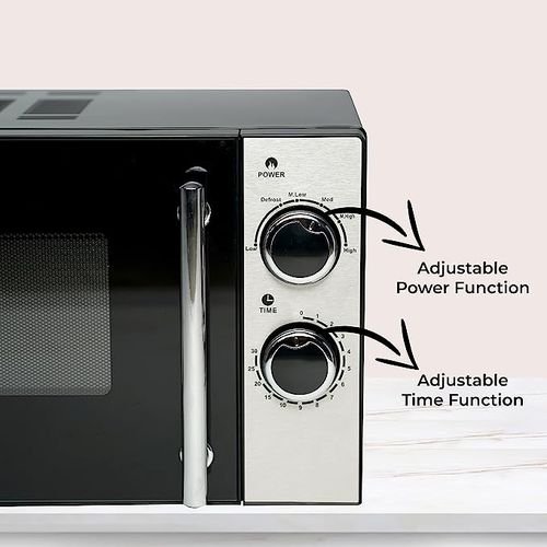 SPJ-20L-High-Tech-Mirror-Door-Microwave-Oven-Black.jpg SPJ-20L-High-Tech-Mirror-Door-Microwave-Oven-Black.jpg