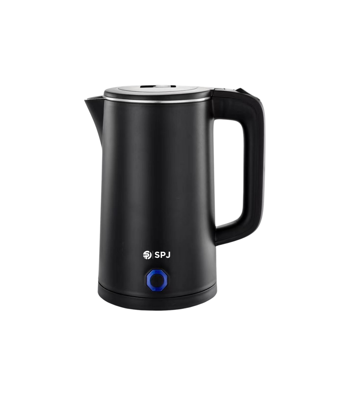 SPJ-2Litres-Electric-Kettle-EKU-BL1803-2.png SPJ-2Litres-Electric-Kettle-EKU-BL1803-2.png