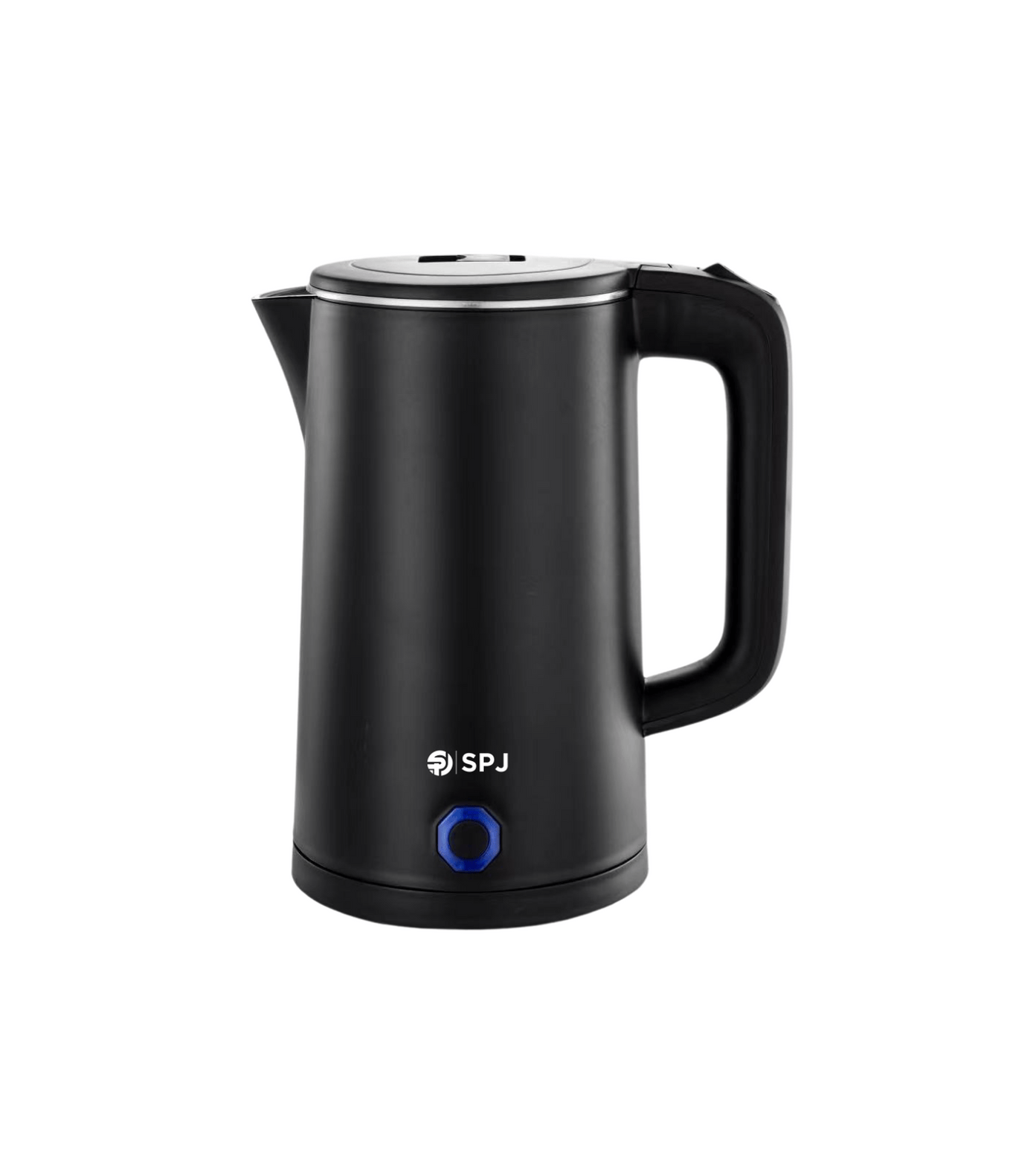 SPJ-2Litres-Electric-Kettle-EKU-BL1803.png SPJ-2Litres-Electric-Kettle-EKU-BL1803.png