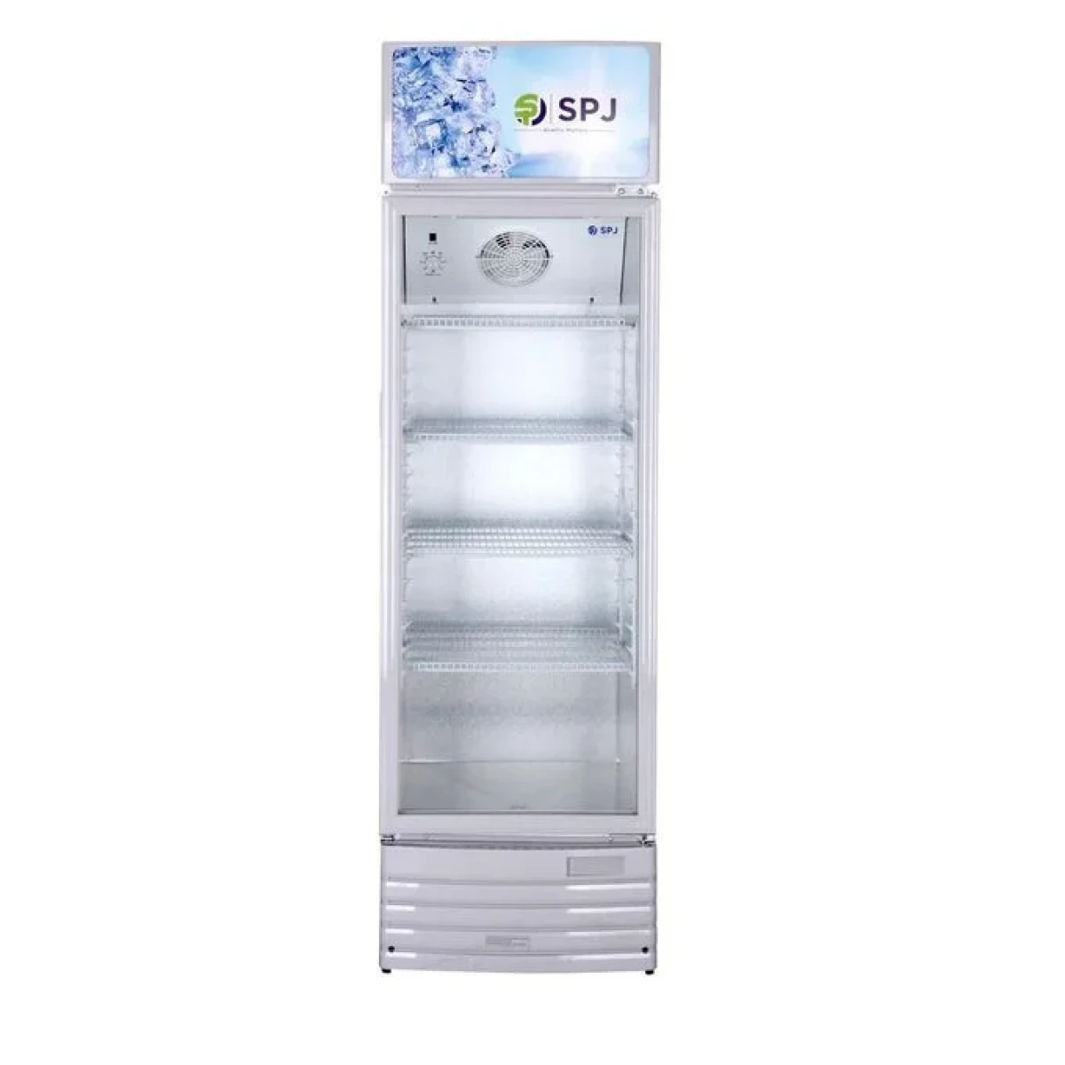 SPJ-400L-Beverage-Cooler-Chiller-Showcase-Refrigerator-2-1200×1200-1.webp SPJ-400L-Beverage-Cooler-Chiller-Showcase-Refrigerator-2-1200×1200-1.webp