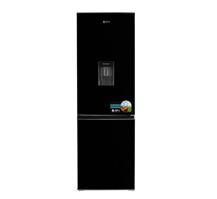 SPJ-429L-Bottom-freezer-Refrigerator-1.png SPJ-429L-Bottom-freezer-Refrigerator-1.png