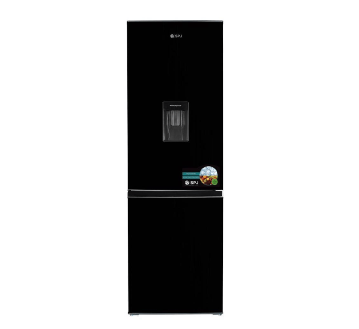 SPJ-429L-Bottom-freezer-Refrigerator.png SPJ-429L-Bottom-freezer-Refrigerator.png