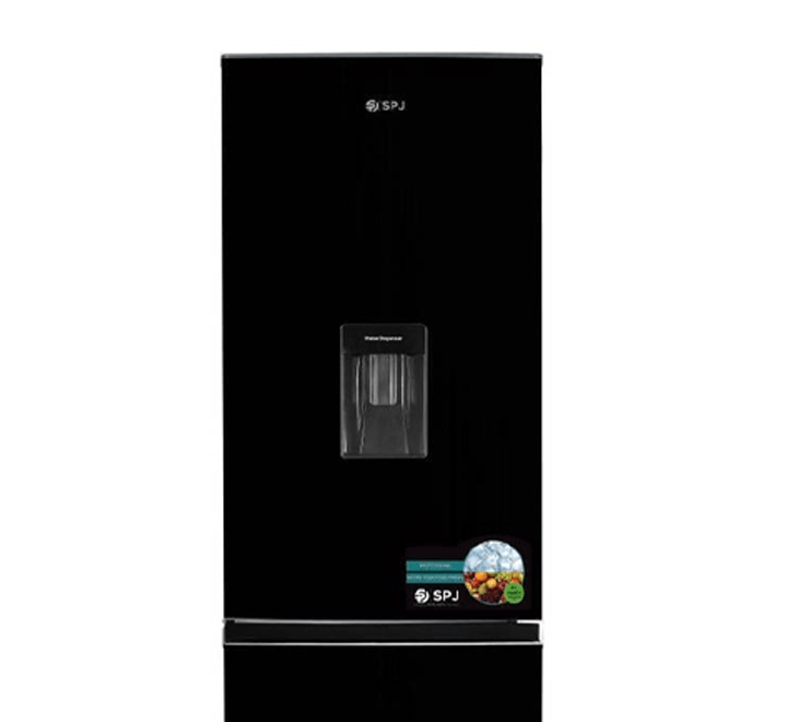 SPJ-429L-Bottom-freezer-Refrigerator2.png SPJ-429L-Bottom-freezer-Refrigerator2.png