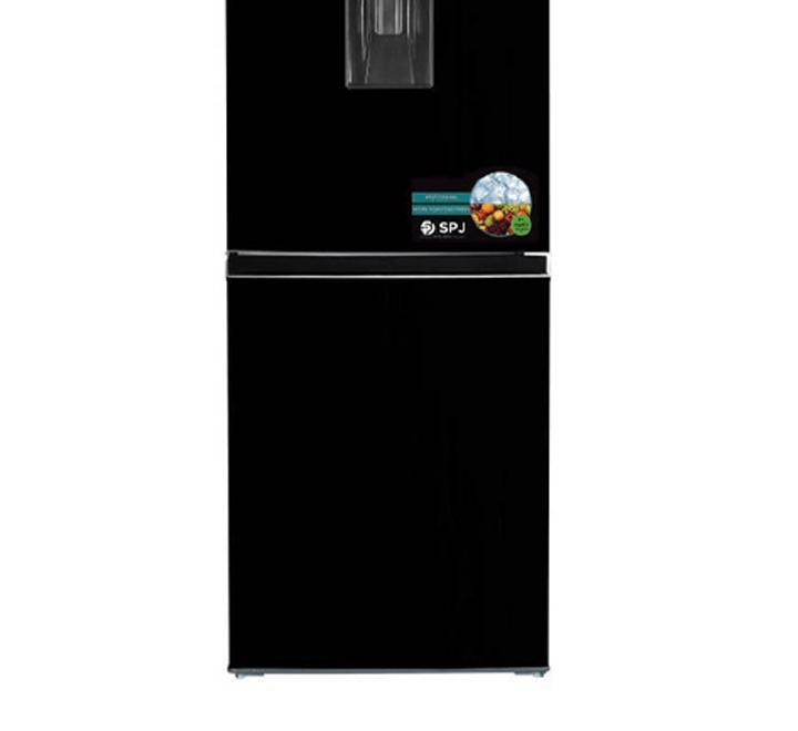 SPJ-429L-Bottom-freezer-Refrigerator3.png SPJ-429L-Bottom-freezer-Refrigerator3.png