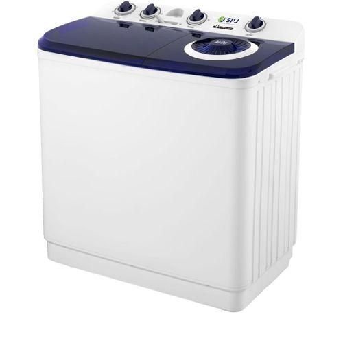SPJ-7KG-Twin-Tub-Washing-Machine-1.jpg SPJ-7KG-Twin-Tub-Washing-Machine-1.jpg