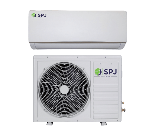SPJ-9000-BTU-Wall-Split-Air-Conditioner-1.png SPJ-9000-BTU-Wall-Split-Air-Conditioner-1.png