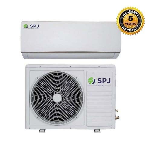 SPJ-9000-BTU-Wall-Split-Air-Conditioner-2.jpg SPJ-9000-BTU-Wall-Split-Air-Conditioner-2.jpg