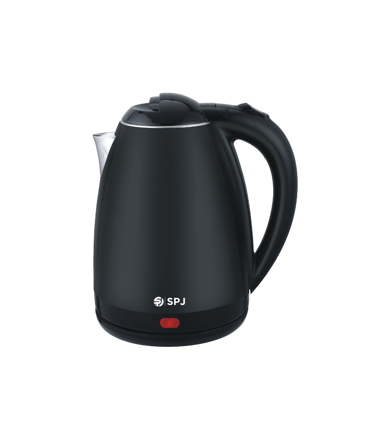 SPJ-Kettle1.8L-Black-EKU-SS1801-1.png SPJ-Kettle1.8L-Black-EKU-SS1801-1.png