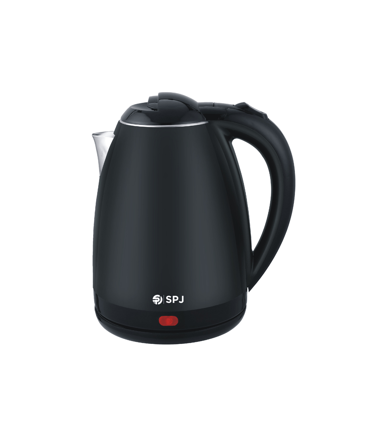 SPJ-Kettle1.8L-Black-EKU-SS1801.png SPJ-Kettle1.8L-Black-EKU-SS1801.png