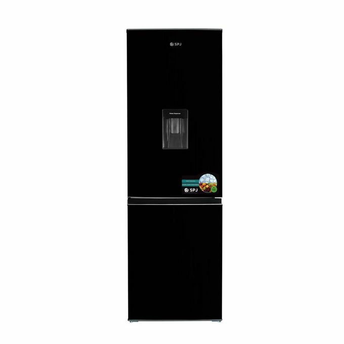 SPJ369LRefrigerator.jpg SPJ369LRefrigerator.jpg
