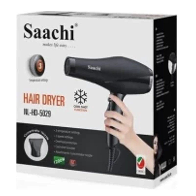 Saachi-Hair-Dryer-With-A-Cooling-Burst-1.jpg Saachi-Hair-Dryer-With-A-Cooling-Burst-1.jpg