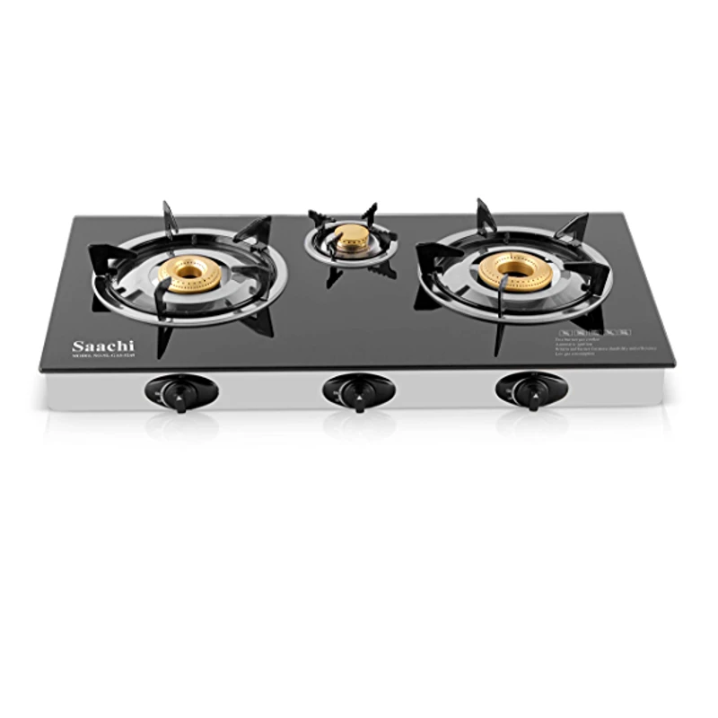 Saachi-Triple-Burner-Gas-Stove.webp Saachi-Triple-Burner-Gas-Stove.webp