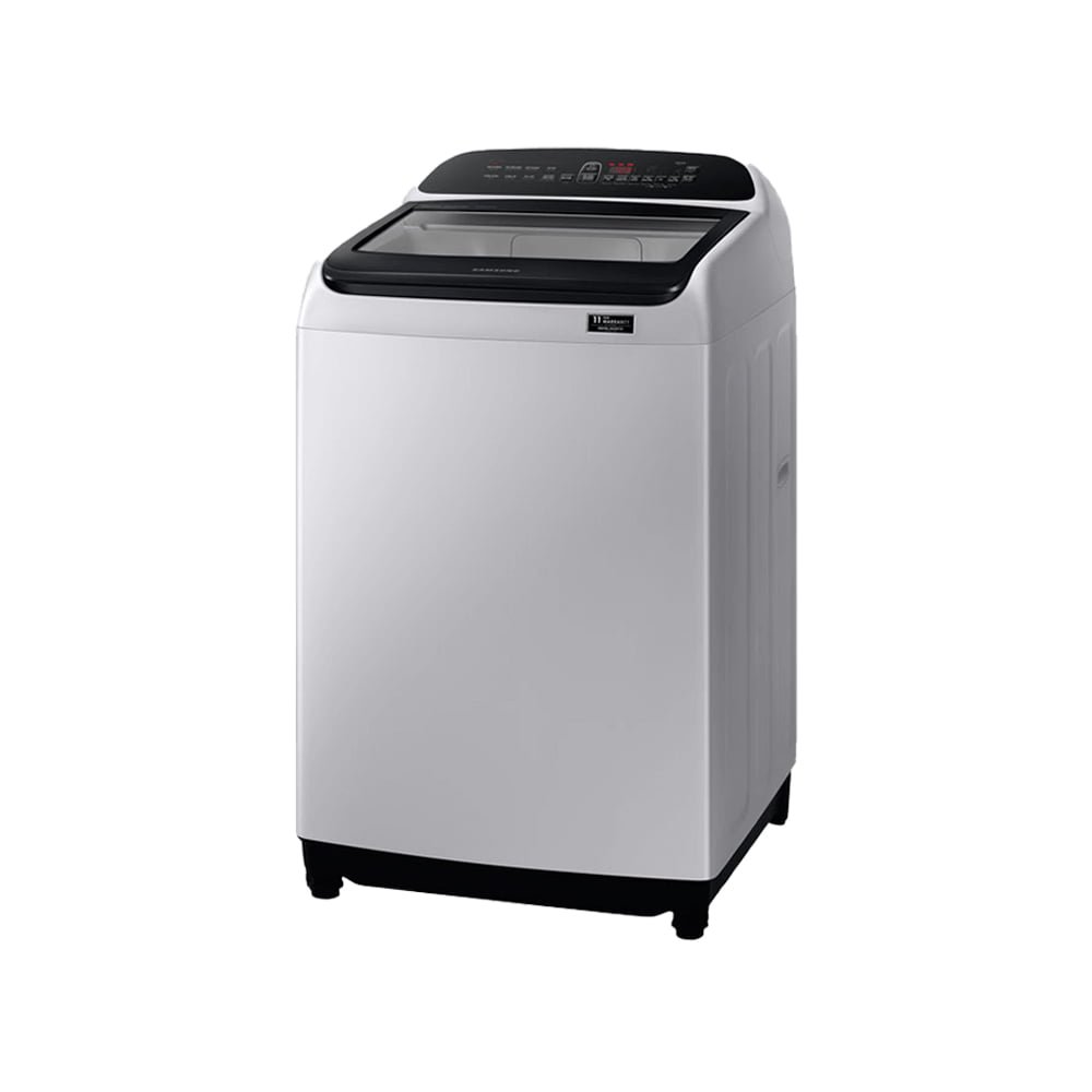 Samsung-13Kg-Top-load-Washing-Machine-WA13T5260BY-2.jpg Samsung-13Kg-Top-load-Washing-Machine-WA13T5260BY-2.jpg