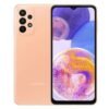 Samsung-Galaxy-A23-100×100-1.jpg Samsung-Galaxy-A23-100×100-1.jpg